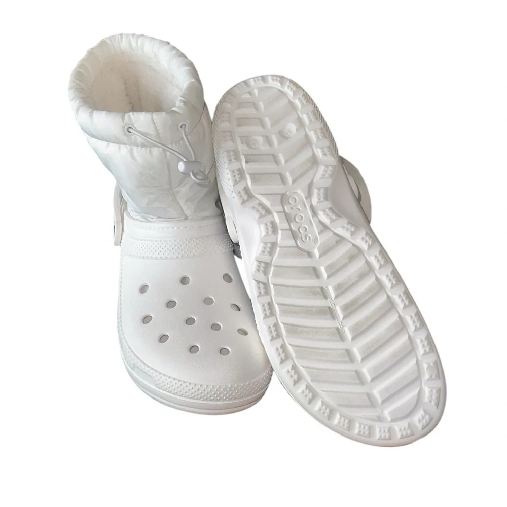 CROCS rocs classic